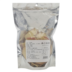 森之良品苹果脆