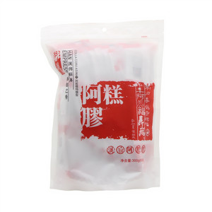 漢后阿胶糕（玛咖型）
