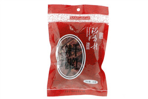 稻香村干红辣椒25克