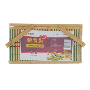 商都宝贝粮食蛋