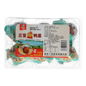 棒棒娃麻辣牛肉（油炸肉制品）