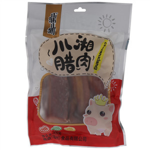 鼎鼎川湘腊肉