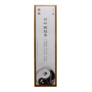 承睿宜康竹叶栀豉茶