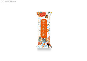 忆乡缘百果苏式月饼