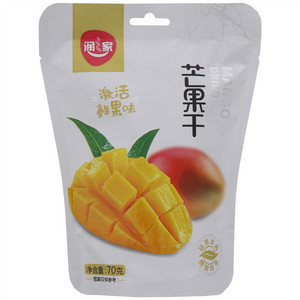 润之家芒果干