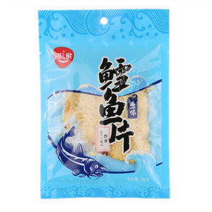 眼宝羊肝羹（鲜桃）