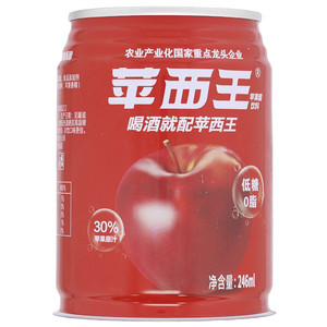 喜村物语椰蓉味椰蓉小贝