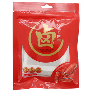 和宜工坊经典卤料