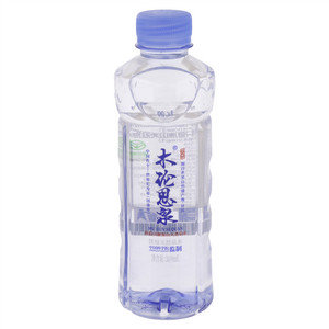 木论思泉