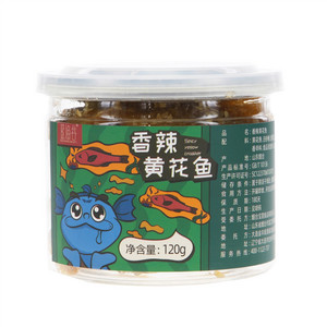 乡下妹去皮榨菜片82g