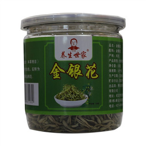 素牛肉丸