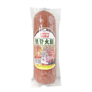 刘老根里脊火腿