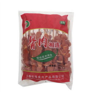 鲜格里来骨肉相连