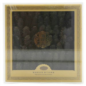 海珍王九鹿岛一级干海参