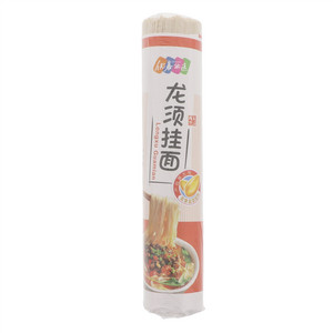 优客优选龙须挂面