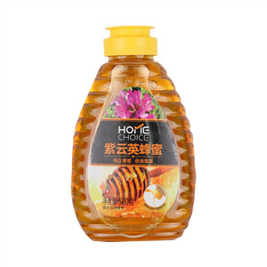 润之家蜂蜜