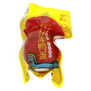 红树林海鸭蛋海鸭蛋