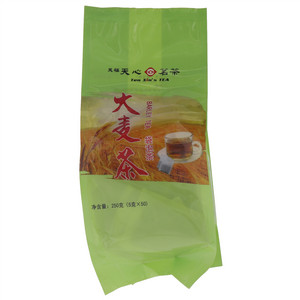 天福天心茗茶大麦茶（袋泡茶）