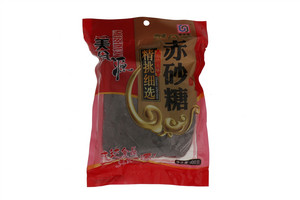 金领冠悠滋小羊较大婴儿配方羊奶粉
