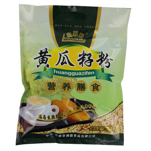 鹿原康黄瓜籽粉