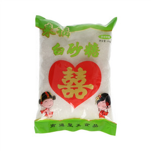 来福白砂糖(分装)