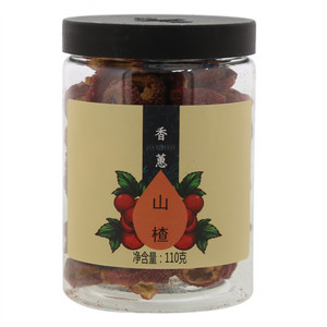 香蕙山楂