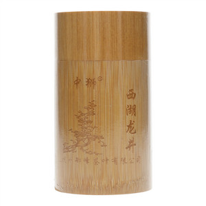 中狮西湖龙井