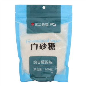 白砂糖