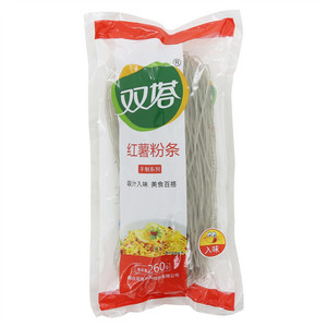 好丽友小鱼糯糯糯米红豆味糕点