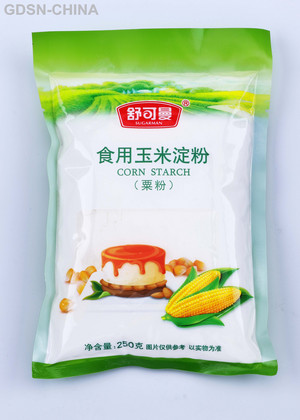 径捷能进阶II型胶原软骨粉