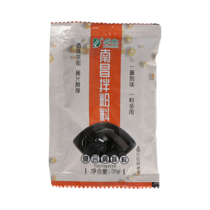 卓典南昌拌粉料复合调味料