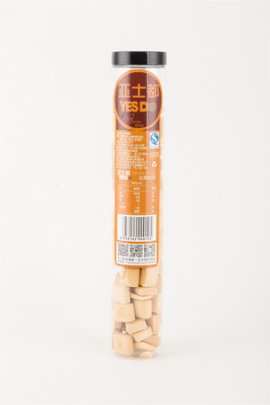 亚士都节节高西饼260g