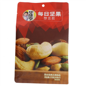 150g每日坚果（想念款）