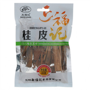 正福记桂皮