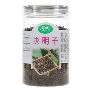 XINPIAO馨瓢决明子