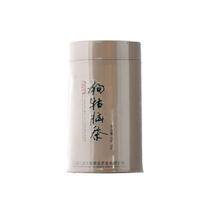 汤湖茶农狗牯脑茶