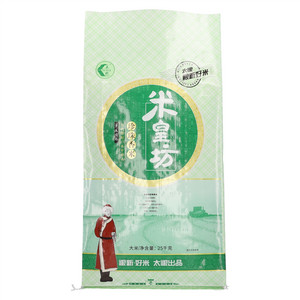 太粮米皇坊珍珠香米