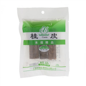 禾煜桂皮