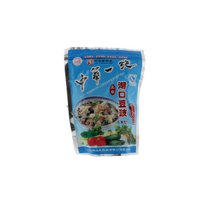 石钟山牌湖口豆豉