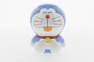 哆啦A梦果汁软糖45克