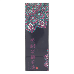 金桔茶