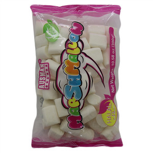 AUSMANMARSHMALLOW