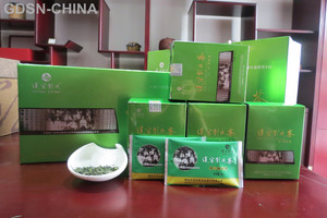 将.绿钻露