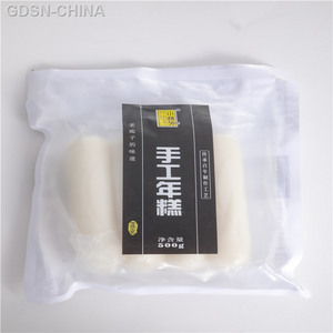 小桥外土豆粉