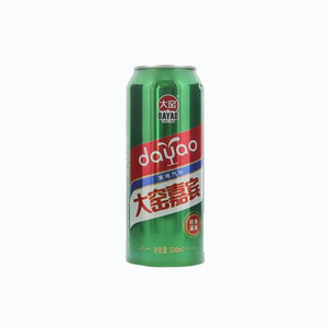 厨鼎五香味蒸肉粉