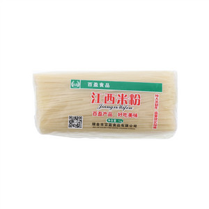 良路江西米粉