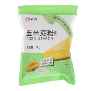 新良.玉米淀粉.1kg