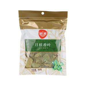 润之家月桂香叶