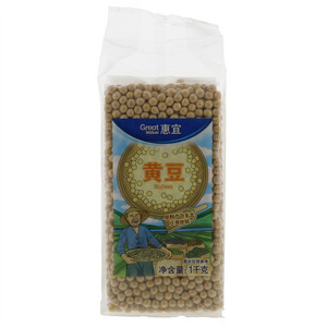 惠宜黄豆