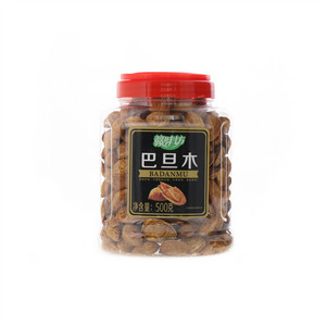 赣味坊巴旦木